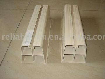 air conditioner bracket *