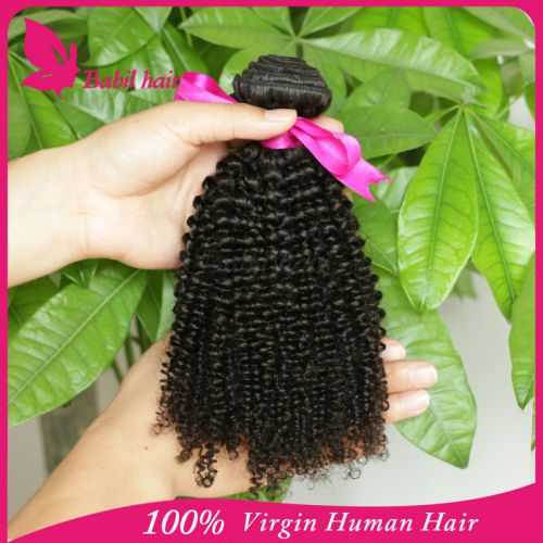 Top selling Alibaba China Direct Price Hot Sale Expressions Hair for Braiding