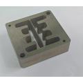E-Slot Metal Mounting Bracket