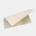 Wholesalers Silver Sulfadiazine Gauze Dressing