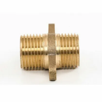 Mech Malleable Iron Gi Pipe Fittings Union Cast Iron Pipe Fittings