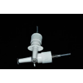 Yuzen Atomize Pump Vision Sistem Mesin
