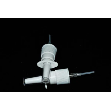 Yuzen Atomizing Pump Vision System Equipment