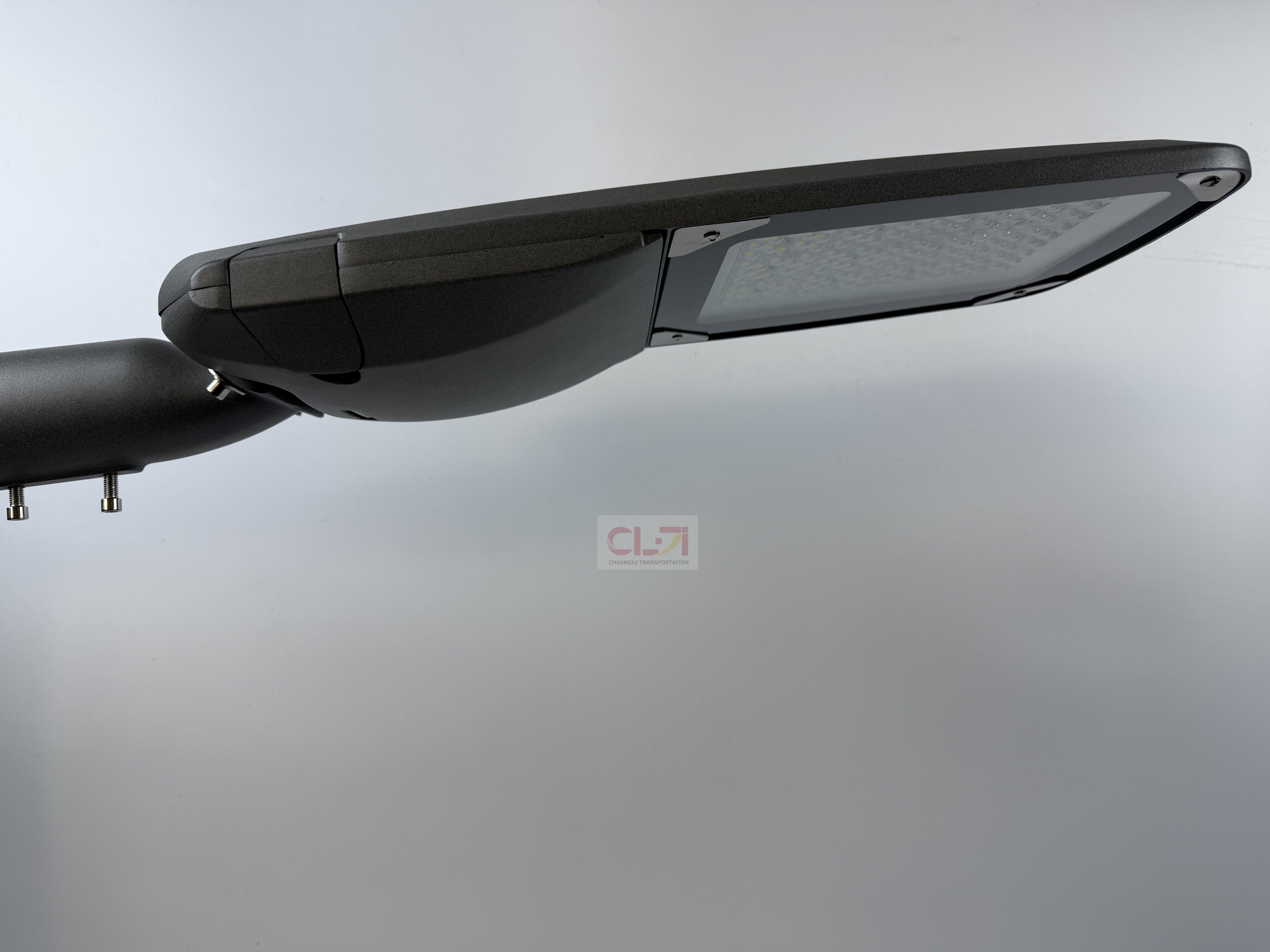 Better price Cheap price Outdoor led street light