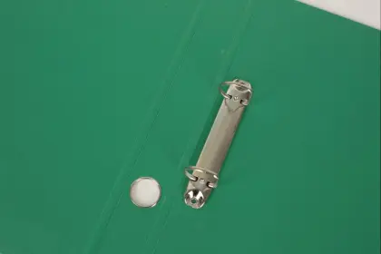 walmart file folders