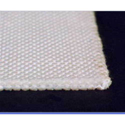 Cotton Blanket With Normal Edge Woven Corrugator Belt With Normal Edge Factory