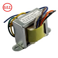 EI48 70V Audio Line Matching Transformer