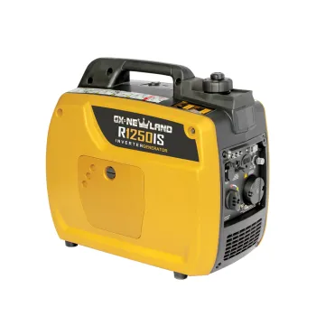 GXNewland 2000W Power Petrol Inverter Generator 230V Wholesale