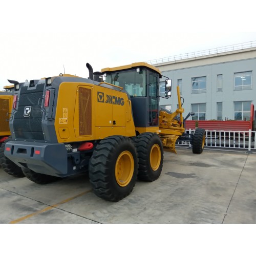 GR2205 Используемое оборудование для мотоциклов