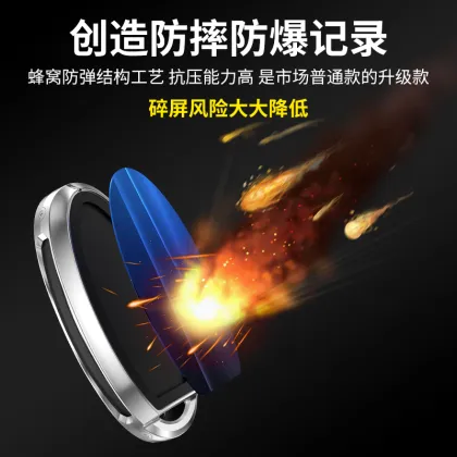 Nissan-New Sylphy / Qijun / Qashqai RC-1