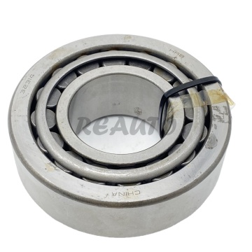 Wheel Hub Bearing OE 26800640 0264067000 640616 for BPW/MAN/DAF/IVECO/MB/SAF/VW/RENAULT