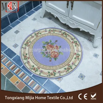 indoor outdoor lowes printed blanket exhibition bedsheets wilton floral carpets wall to carpet