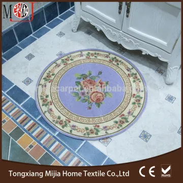 indoor outdoor lowes printed blanket exhibition bedsheets wilton floral carpets wall to carpet