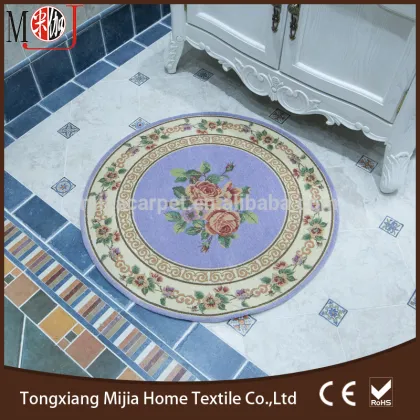 indoor outdoor lowes printed blanket exhibition bedsheets wilton floral carpets wall to carpet