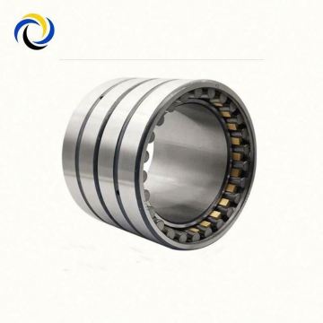 Cylindrical Roller Bearing 72FC52380 - Size 360x520x380 mm for Rolling Mill