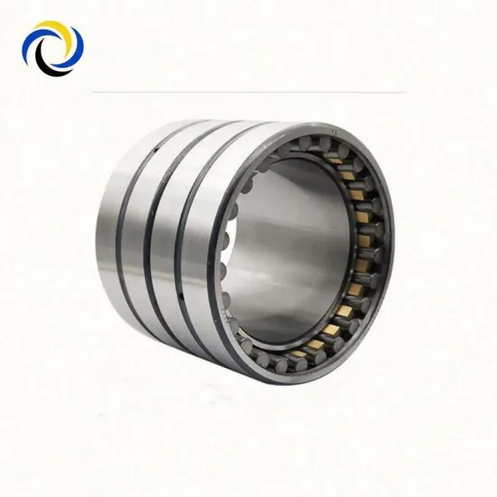Cylindrical Roller Bearing 72FC52380 - Size 360x520x380 mm for Rolling Mill