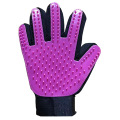 /msite/products/detail/productid/62249898/id/1497118.html