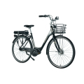 Kilang basikal basikal jalan raya XY-Hera terbaik