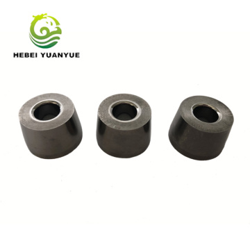 High-Quality 503-Perforated Kernel for Precision Punching