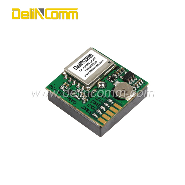 GPS Antenna Module 1