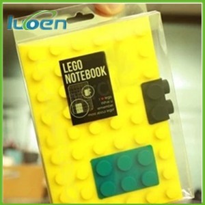 2014 hot sale china manufacturer cheap silicone book cover for students , school book cover design