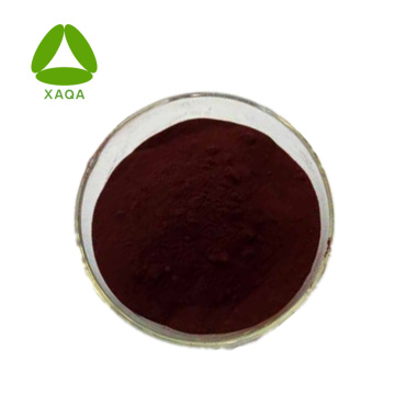 Water Soluble Astaxanthin Powder 10% For Beverage Additives