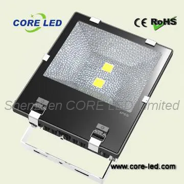 led flood light 10-100W Available