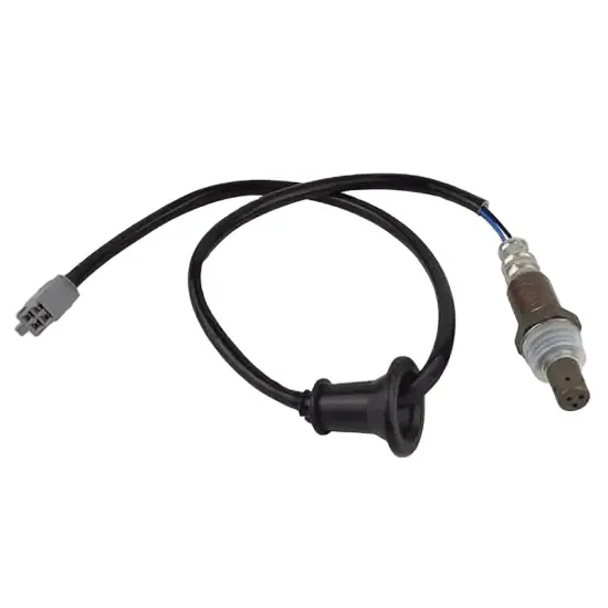 High Performance Auto Oxygen Sensor for Toyota Corolla Camry 4 Runner Celica RAV4 - OEM 89465-12620 89465-12640 89465-02240