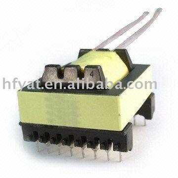 ERL-39 High Frequency Transformer