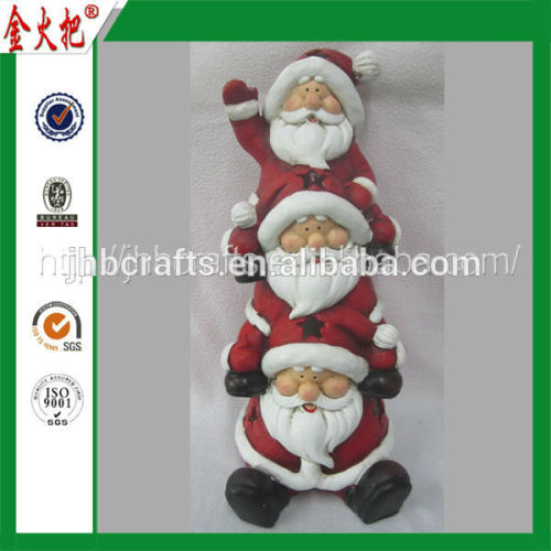 High Quality Factory Price garden decoration for xmas