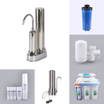 water purification machines,kitchen sink tap water filter