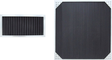 Jienuo Series Poultry Farm Light Trap