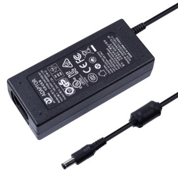 12V 3.33A Desktop Switching Power Supply 40W