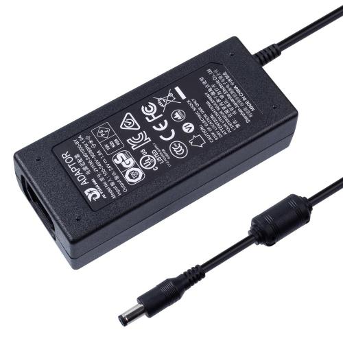 12V 3.33A Desktop Switching Power Supply 40W