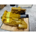 /msite/products/detail/productid/63465357/id/1511972.html