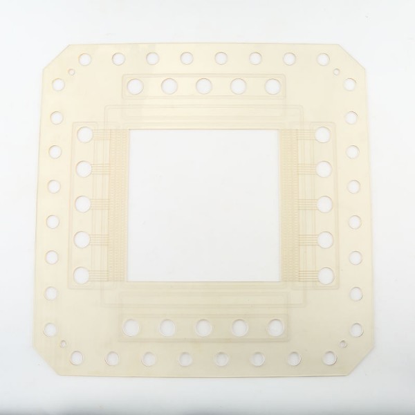 psu plastic cnc parts6