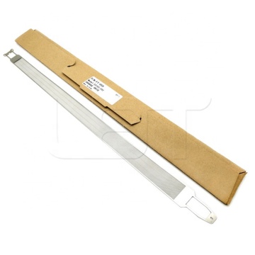 Repair Guide: Charging Corona Grid for Toshiba E Studio Models 163, 165, 166, 167, 181, 223, 195 & 6LA84930000