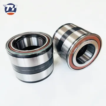 Truck Wheel Hub Bearing Unit Kit For SAF - BTH0068 BTH0074 BTH0087 805008.09 565824