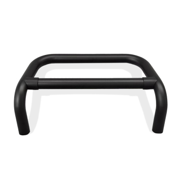 iron steel front bumper for Ranger T6 T7