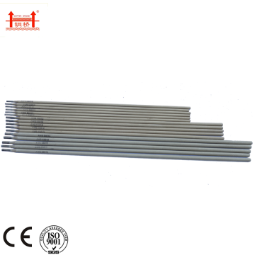 Ηλεκτρόδια συγκόλλησης 3.2mm 2.5mm 4.0mm AWS E7016