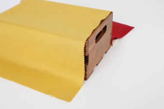 High Quality Wholesale Poly Rayon Fabric