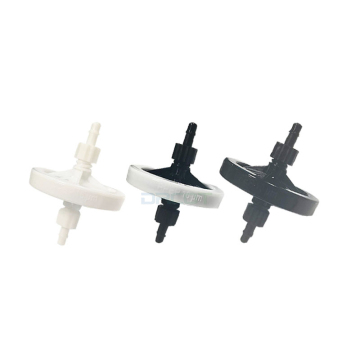 ตัวกรองดิสก์ขนาดใหญ่คุณภาพสูงสำหรับหัวพิมพ์อิงค์เจ็ท (DX7, DX5, 3200) - ผลิตภัณฑ์ขายสูงสุด