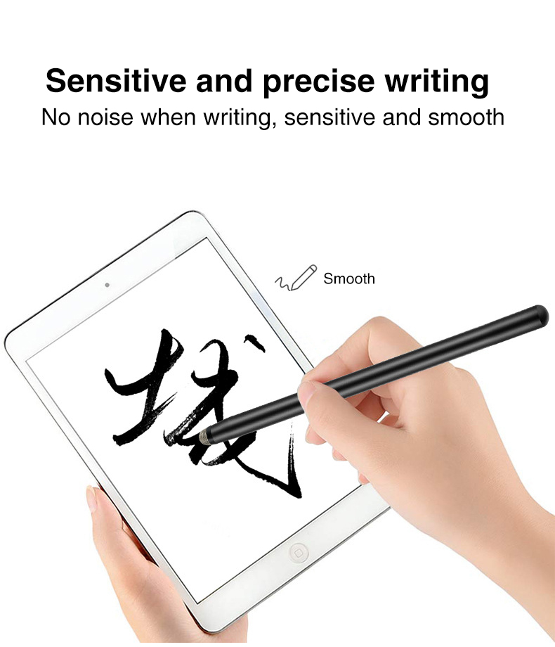 stylus pen for all touchscreens