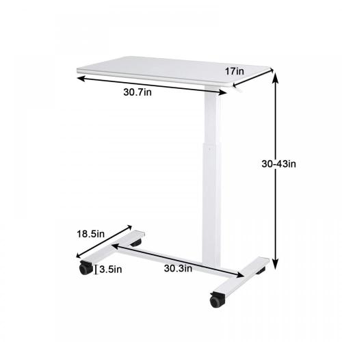 Hydraulic Lift Tables with Rolly hydraulic portable scissor lift tables with wheels Manufactory