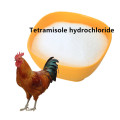 Buy online active ingredients Tetramisole hydrochloride