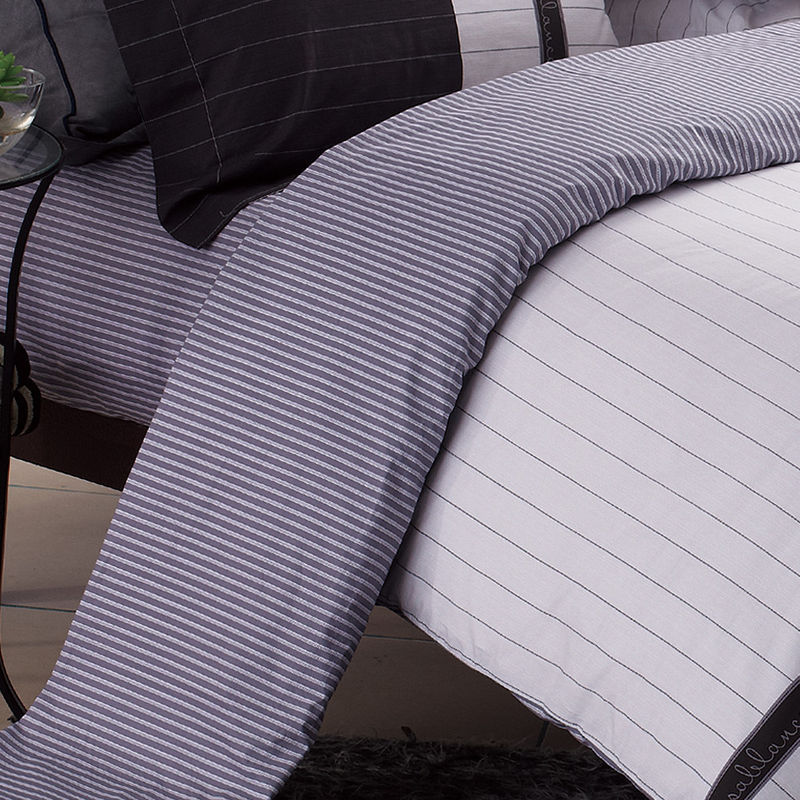 Hotel Bedding Fabric Linen Bedding Sets