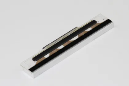 ibm original printhead