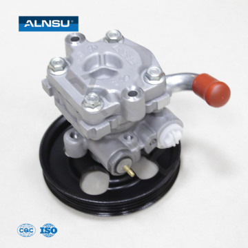 Power Steering Pump for E2000 E2200 F8 S47P-32 S47P-32-600B S47P-32-600A S47P-32-600C