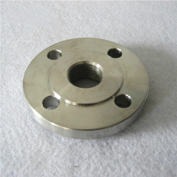 600lbs ANSI B16.5 threaded flange