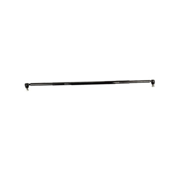 OEM AT24350 Tractor Steering Spare Parts: Tie Rod and Track Rod End